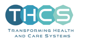 THCS logo