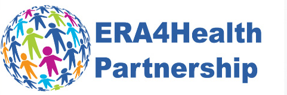 ERA4Health logo