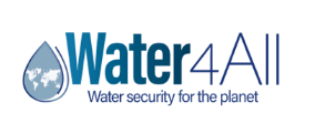 Water4all logo