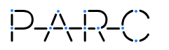 PARC logo