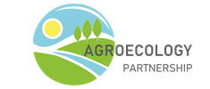 Agroecology logo