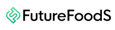 FutureFoods logo