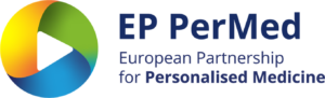 EP PerMed logo