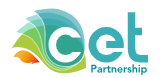 CETP partnership logo