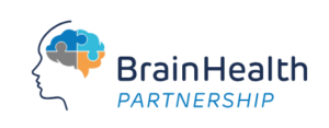 BrainHealth logo