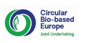 CBE JU