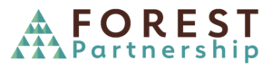 FOREST logo