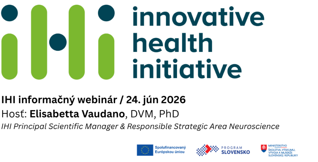 IHI webinar banner