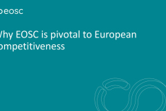 1-Why-EOSC-is-pivotal-to-European-competitiveness_slides_page-0001