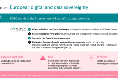 2-Why-EOSC-is-pivotal-to-European-competitiveness_slides_page-0002