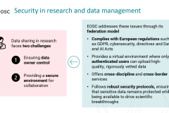 3-Why-EOSC-is-pivotal-to-European-competitiveness_slides_page-0003