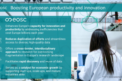 4-Why-EOSC-is-pivotal-to-European-competitiveness_slides_page-0004