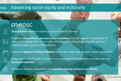 5-Why-EOSC-is-pivotal-to-European-competitiveness_slides_page-0005