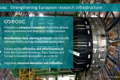 7-Why-EOSC-is-pivotal-to-European-competitiveness_slides_page-0007