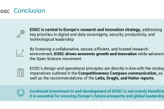 8-Why-EOSC-is-pivotal-to-European-competitiveness_slides_page-0008