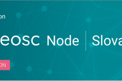 EOSC Node Slovakia