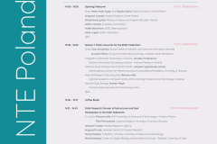 2025-eosc-NTE-agenda-final-EN_page-0001